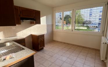 Apartment 3 rooms - image - 4