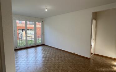 Apartment 3 rooms - image - 5