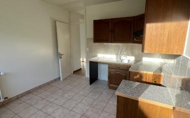 Apartment 3 rooms - image - 6