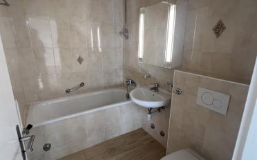 Apartment 3 rooms - image - 7