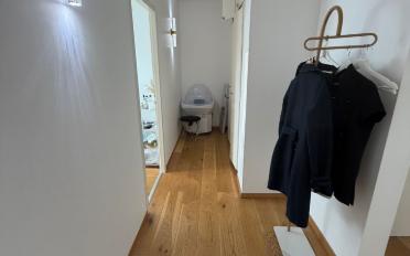 Apartment 4 rooms - image - 8
