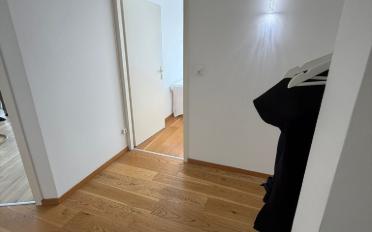 Apartment 4 rooms - image - 9