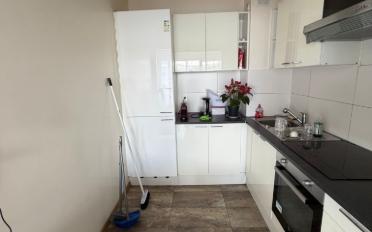 Apartment 4 rooms - image - 10
