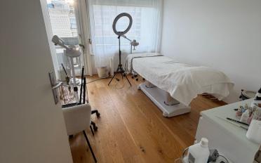 Apartment 4 rooms - image - 11