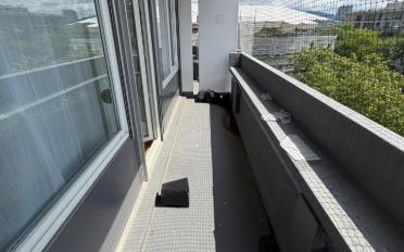 Apartment 4 rooms - image - 15