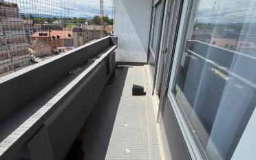 Apartment 4 rooms - image - 16