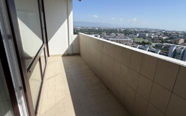 Apartment 5 rooms - image - 1