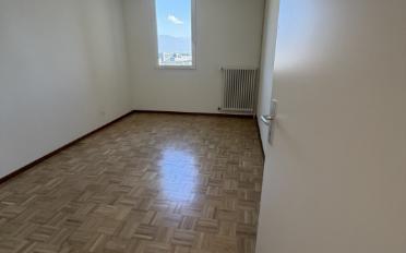 Apartment 5 rooms - image - 7