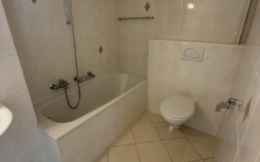 Apartment 5 rooms - image - 8