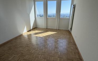 Apartment 5 rooms - image - 10