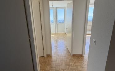 Apartment 5 rooms - image - 11