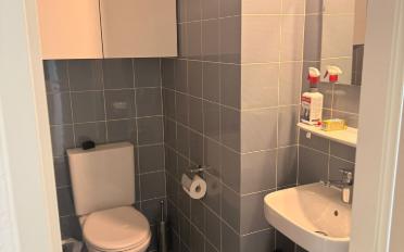 Wohnung 3.5 Zimmer - image - 6