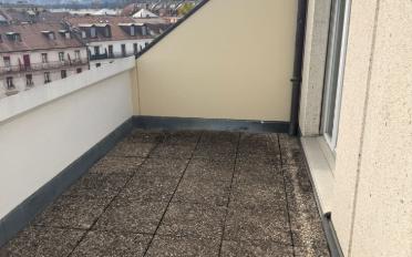 Wohnung 3.5 Zimmer - image - 9