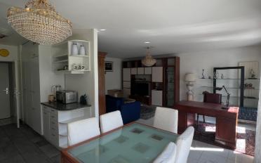 Möbl. Wohnobj. 5 Zimmer - image - 11
