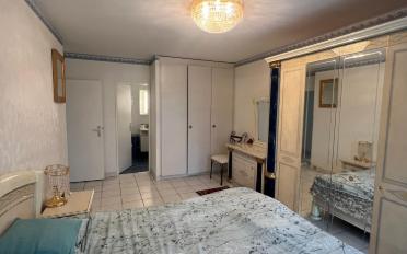 Möbl. Wohnobj. 5 Zimmer - image - 12