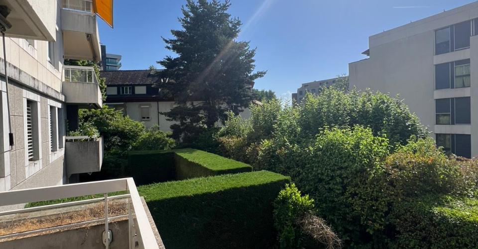 Genève