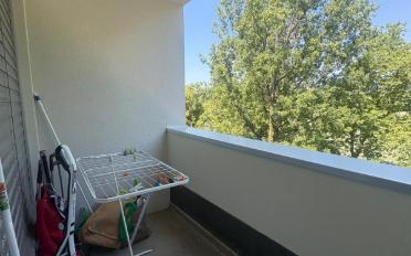 Apartment 2 rooms - image - 3