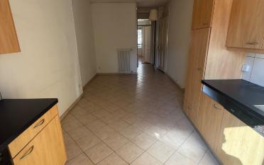 Appartement - image - 3