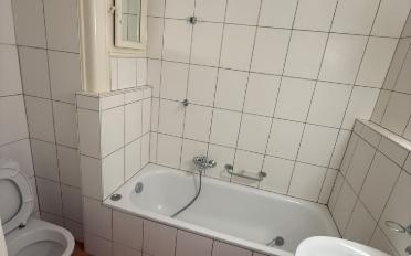 Appartement - image - 6