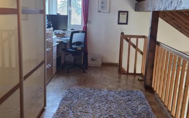 Apartment 5 rooms - image - 5
