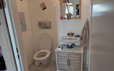 Apartment 5 rooms - image - 8