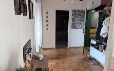 Apartment 5 rooms - image - 9