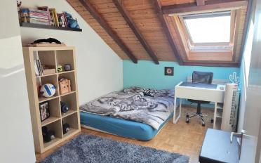 Apartment 5 rooms - image - 13