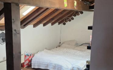 Apartment 5 rooms - image - 16