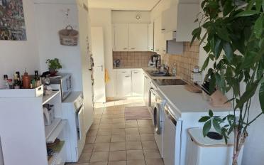 Apartment 5 rooms - image - 17