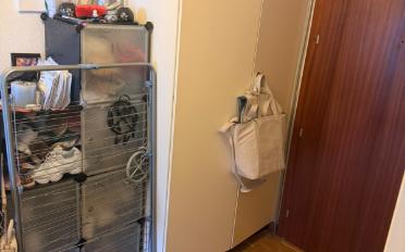 Appartement 2.5 pièces - image - 7