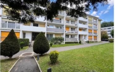Wohnung ein Zimmer - image - 5