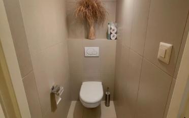 Wohnung ein Zimmer - image - 7