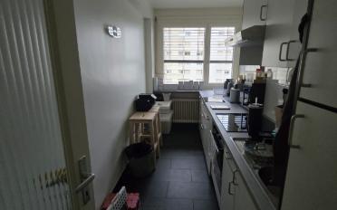 Wohnung 4 Zimmer - image - 1