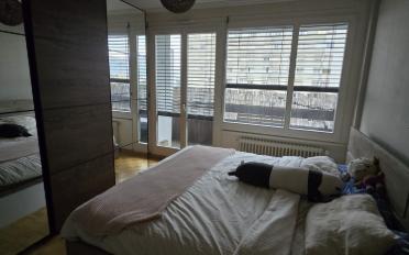Wohnung 4 Zimmer - image - 2