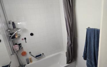 Wohnung 4 Zimmer - image - 3