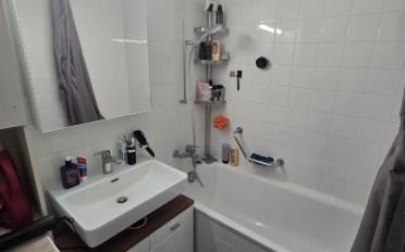 Wohnung 4 Zimmer - image - 4