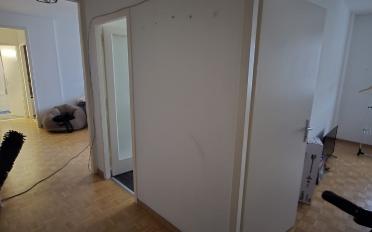 Wohnung 4 Zimmer - image - 5