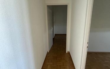 Wohnung 3.5 Zimmer - image - 1