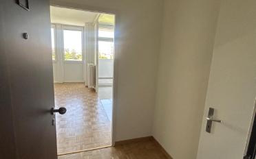 Wohnung 3.5 Zimmer - image - 2