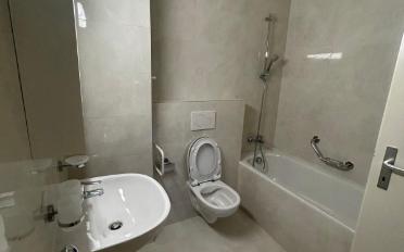 Wohnung 3.5 Zimmer - image - 5