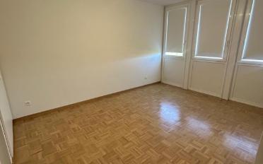 Wohnung 3.5 Zimmer - image - 8