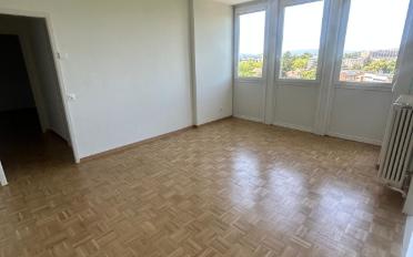 Wohnung 3.5 Zimmer - image - 11