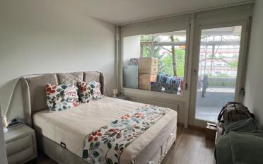 Apartment 3 rooms - image - 7