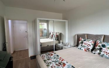 Apartment 3 rooms - image - 8