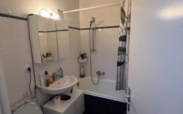 Apartment 3 rooms - image - 9