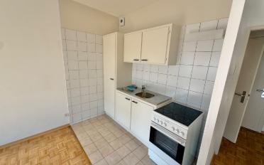 Appartement 1.5 pièces - image - 1