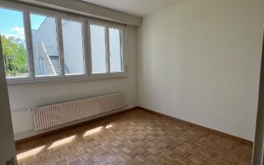 Wohnung 4 Zimmer - image - 1