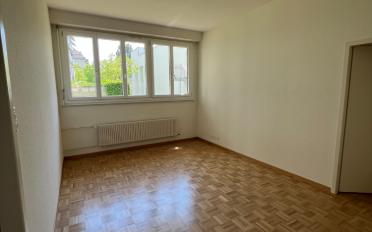 Wohnung 4 Zimmer - image - 2