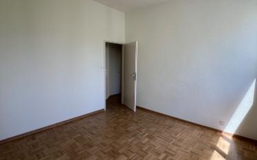 Wohnung 4 Zimmer - image - 3