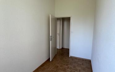 Wohnung 4 Zimmer - image - 5